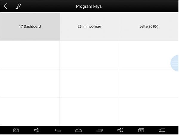 xtool-x100-pad2-4th-5th-immo-5형