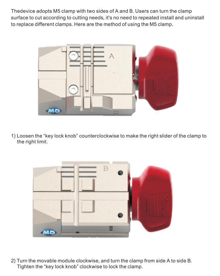 Xhorse Dolphin II XP-005L XP005L Automatic Portable Key 