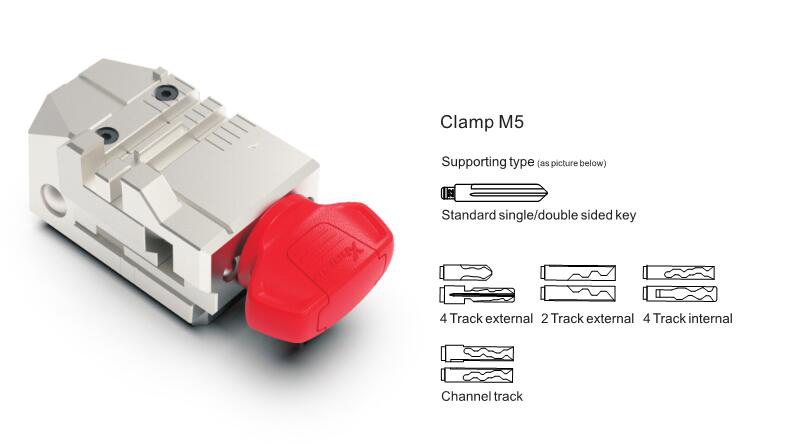 Xhorse Dolphin II XP - 005l xp005l llave portátil automática 