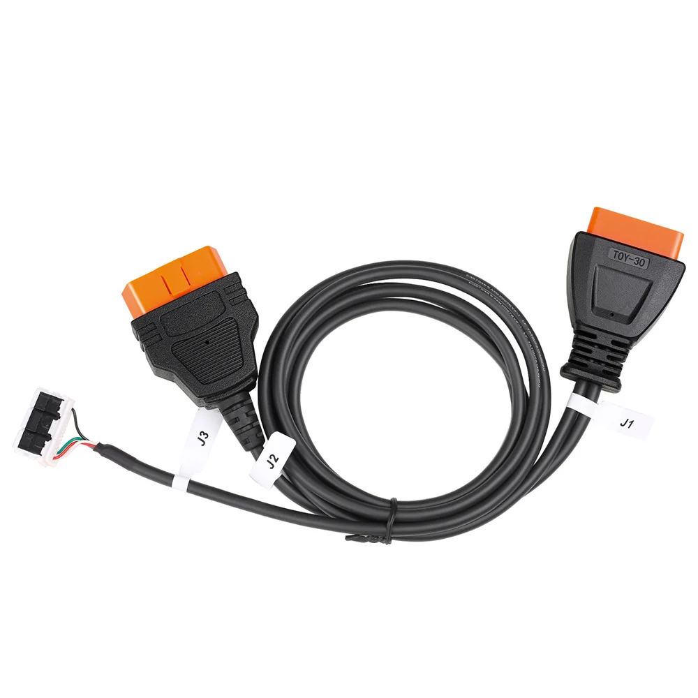 Xhorse VVDI 