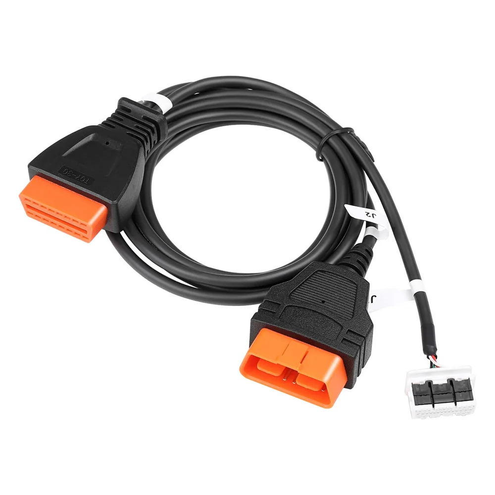 Xhorse VVDI 