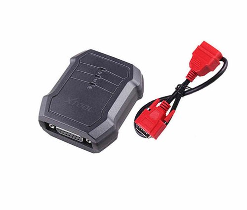 Xtool X100D Key Programmer