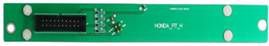 Yanhua Mini ACDP Module5 Fujitsu CPU MB91FXX Read & Writ