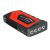 18000MAH red